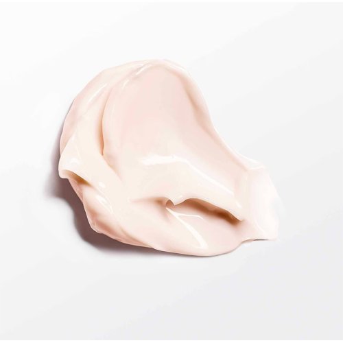 CLARINS Multi-Active Jour - Glättende Creme